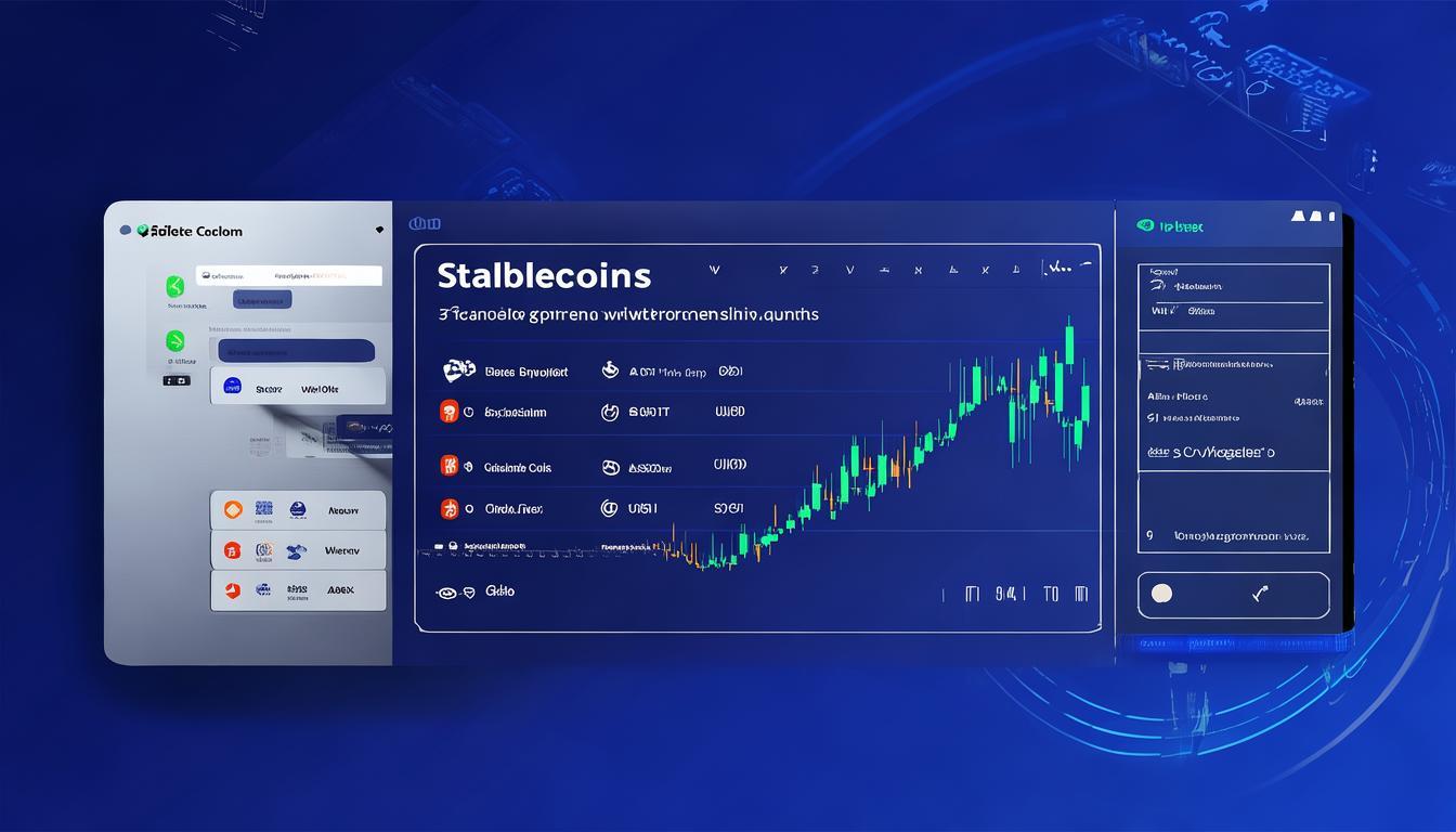 满足顾客需求英文_tokenpocket钱包安卓版支持的数字资产种类，满足你的投资需求_数字钱包苹果版叫什么