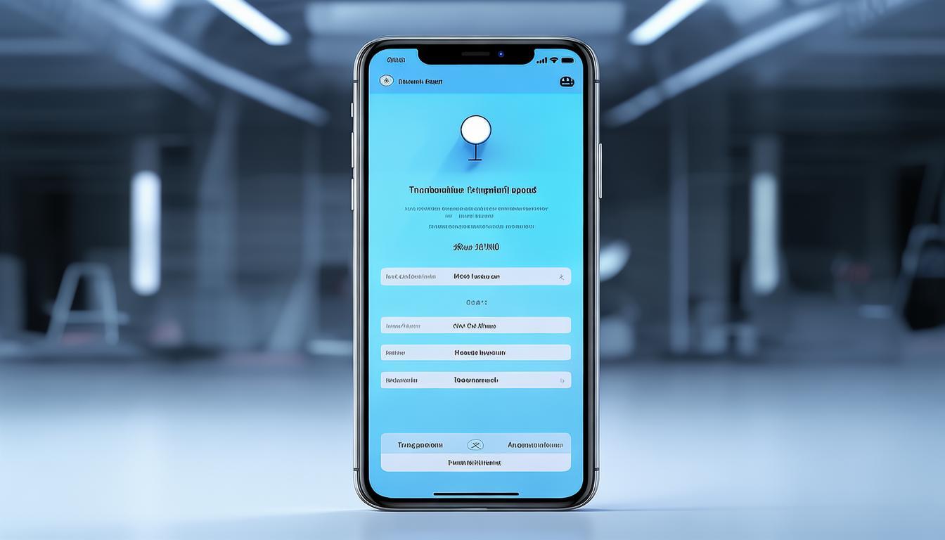 使用TokenPocket官网下载的APP进行数字货币交易_货币数字交易所_数字货币下载网址