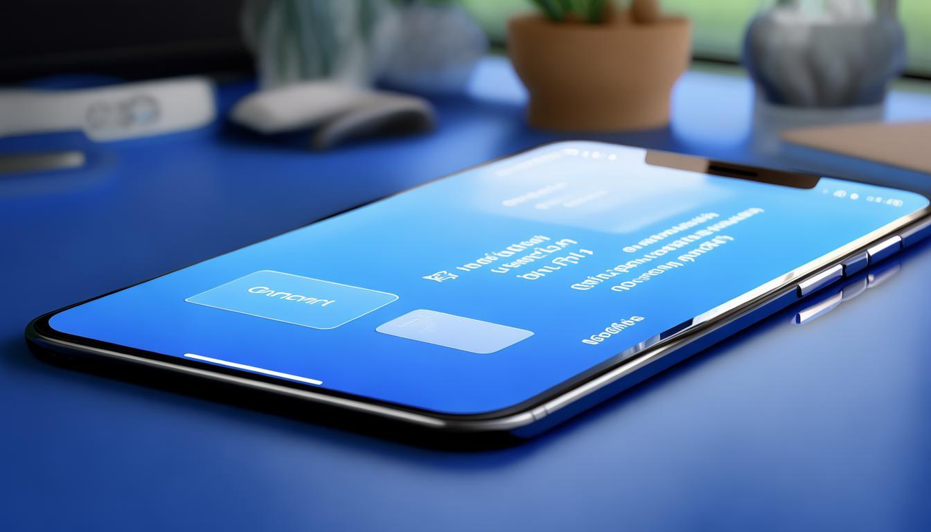 钱包页面设计_钱包功能app_TokenPocket钱包安卓APP的界面设计与用户友好性