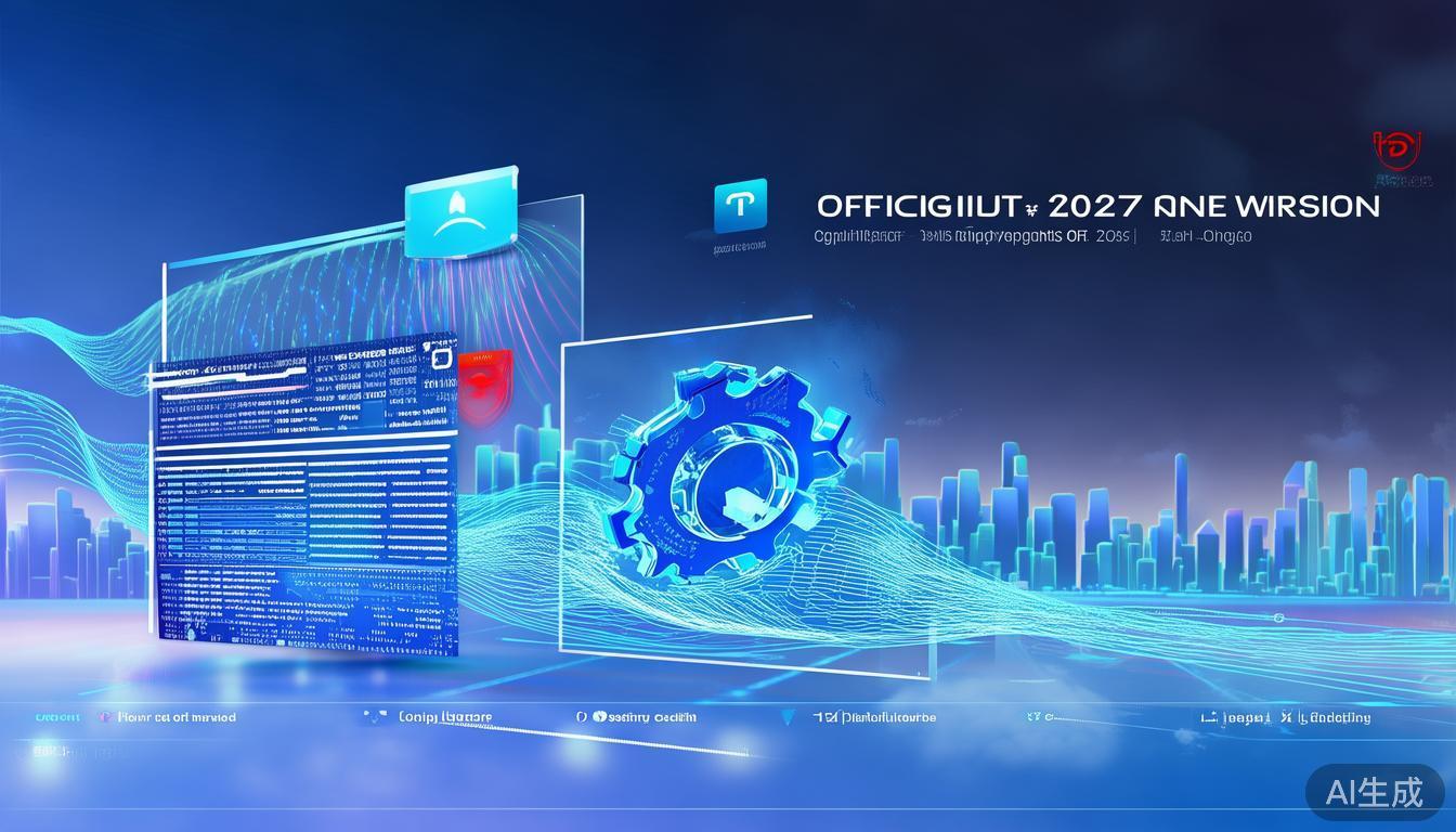 如何通过TP官网2025最新版下载推动业务发展？_如何通过TP官网2025最新版下载推动业务发展？_下载业务中心