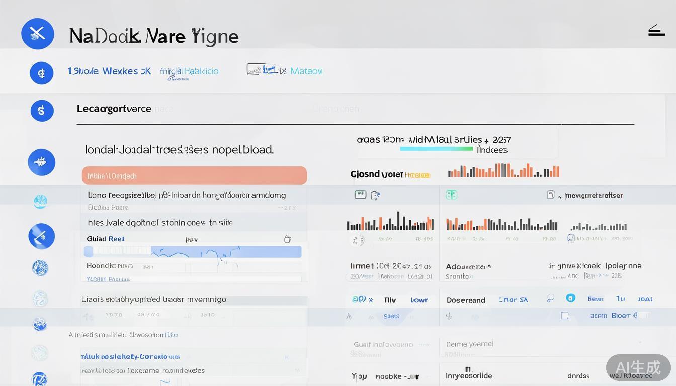 如何通过tp官方下载安卓最新版本2025参与本地及全球的投资活动?_安卓android官网下载_安卓官方下载中心