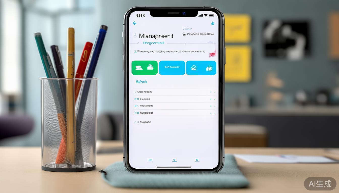 搜狐视频app下载官方下载_实现目标：如何管理TP官方app下载中的任务？_今目标手机版官方下载