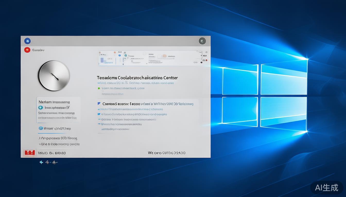 协同办公手机版下载_TP官方正版下载的协同办公能力_协同办公软件下载