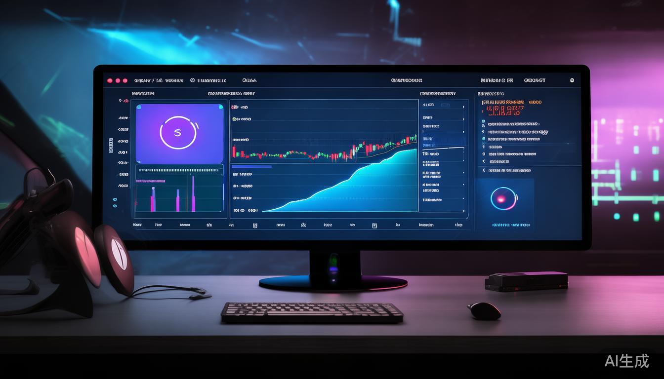 用户分析:tp钱包官网的新特性如何助力投资成功?_钱包小助手是什么_tplink的官网