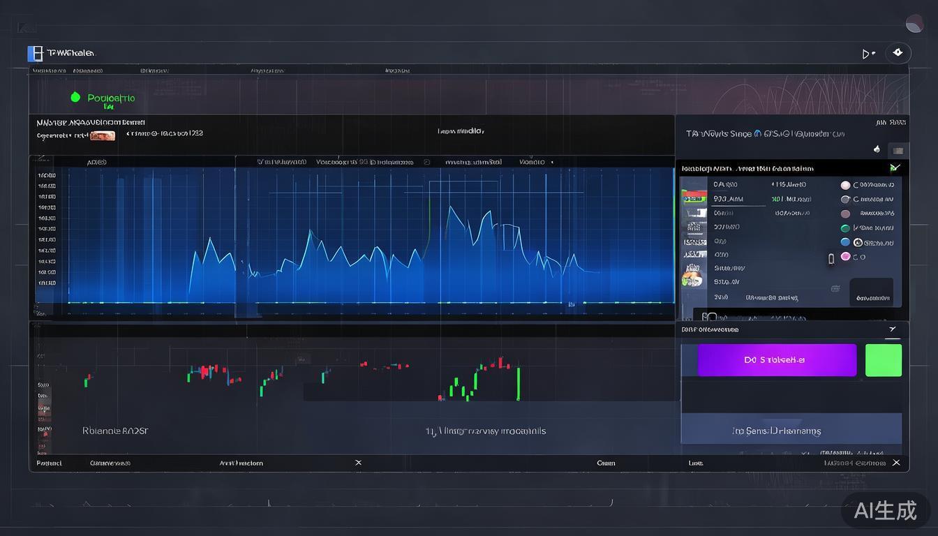 摩氧官网独家官网下载_投资脉搏网官网一楼_如何通过TPWallet官网下载形成投资闭环