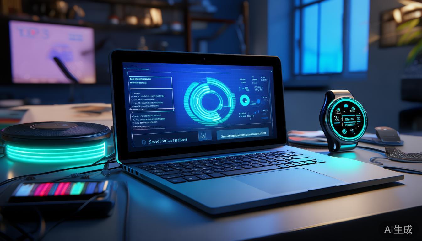 TP最新版本下载的技术评估与市场定位_评估市场定位的标准_评估市场四个步骤