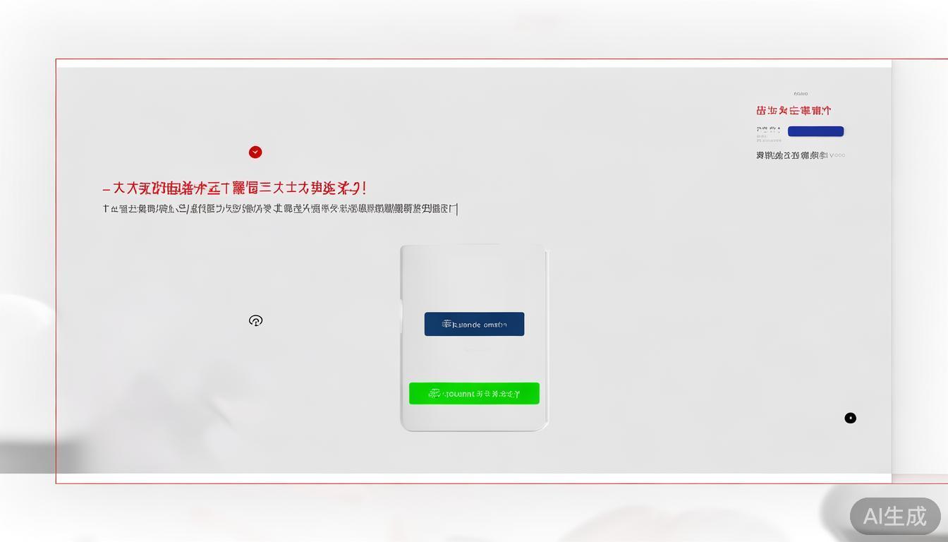 动员剂是干什么的_动员宣传_TP官方网站下载APP的推广活动与用户动员