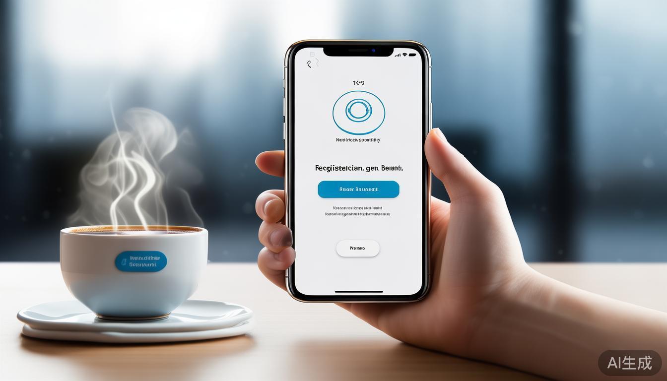 应用推广平台_TP官方下载安装app在市场推广中的应用方法_应用市场推广app