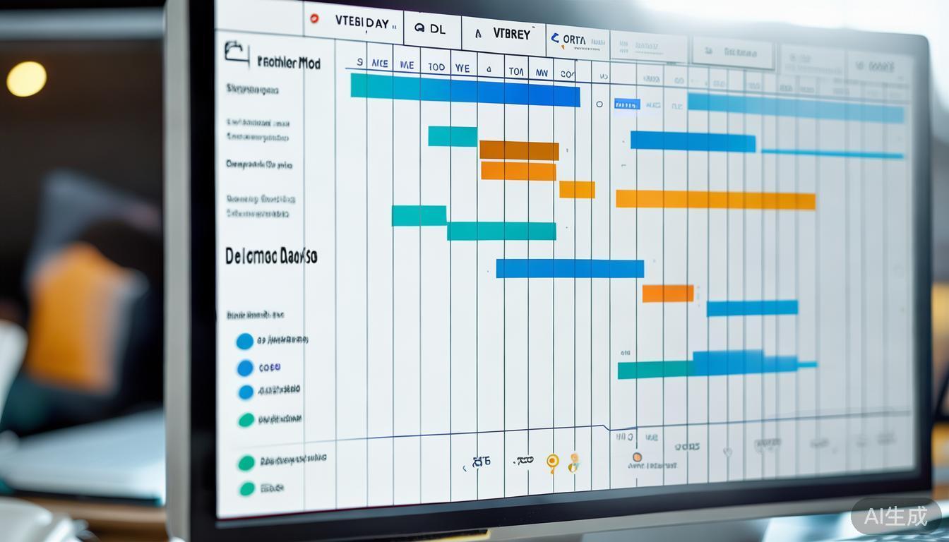 如何在TP官网下载苹果版中监测项目进展_中维世纪官网苹果下载_畅无线官网下载苹果版