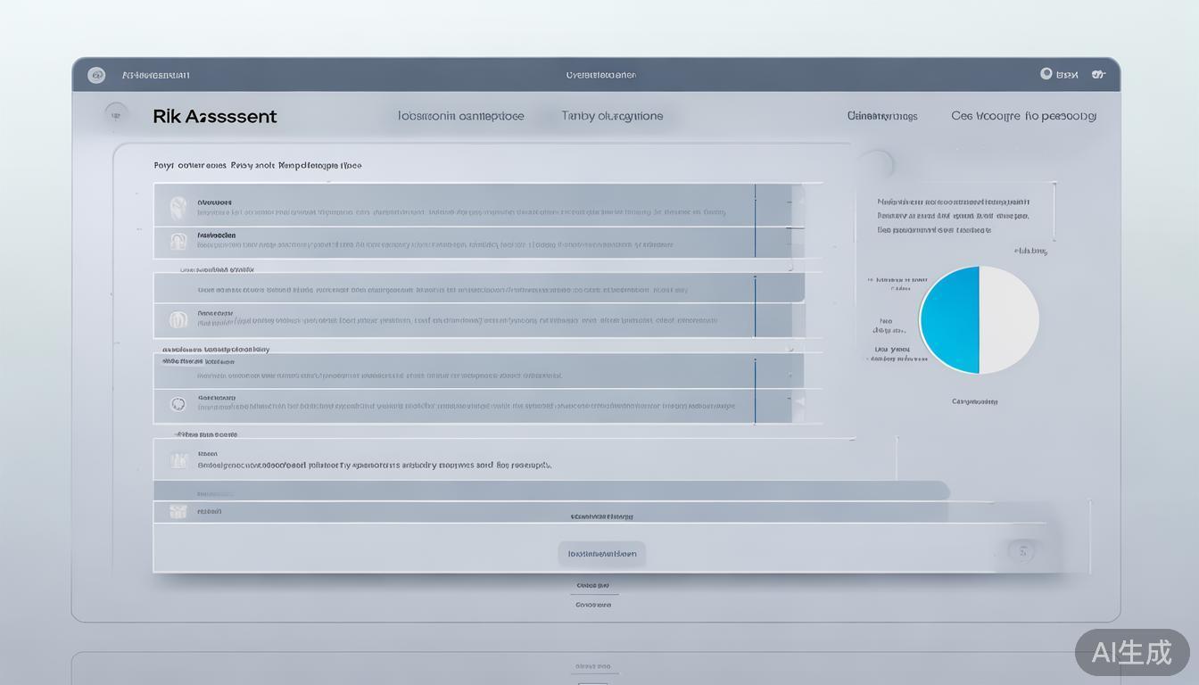 科学框架怎么做_科学做框架_tpwallet官方网站中的投资框架，如何帮助用户建立科学的资产配置方式？