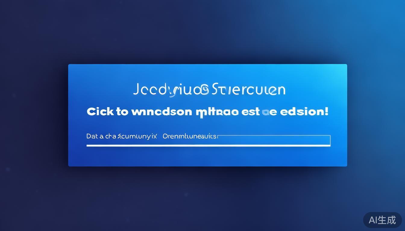 TP官网2025新版下载指南：构建用户社区与优化互动策略，提升产品生命力