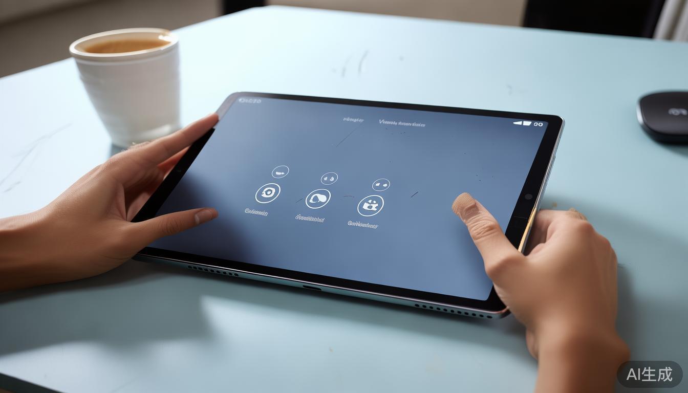 TP安卓新版体验：流畅度与界面设计显著提升，但耗电与控制仍有遗憾
