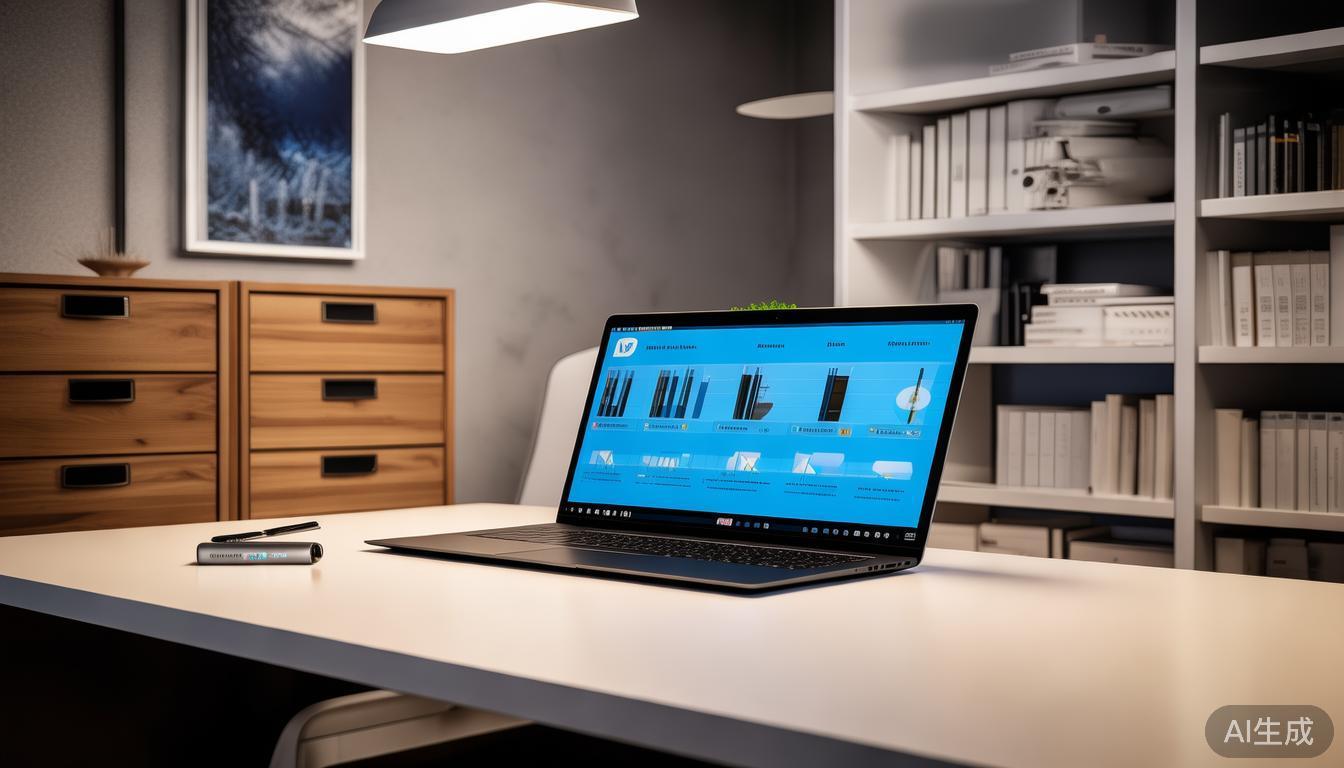 TP钱包官方版：本地化私钥管理，如何从根源杜绝数据泄露？真正将控制权交还用户