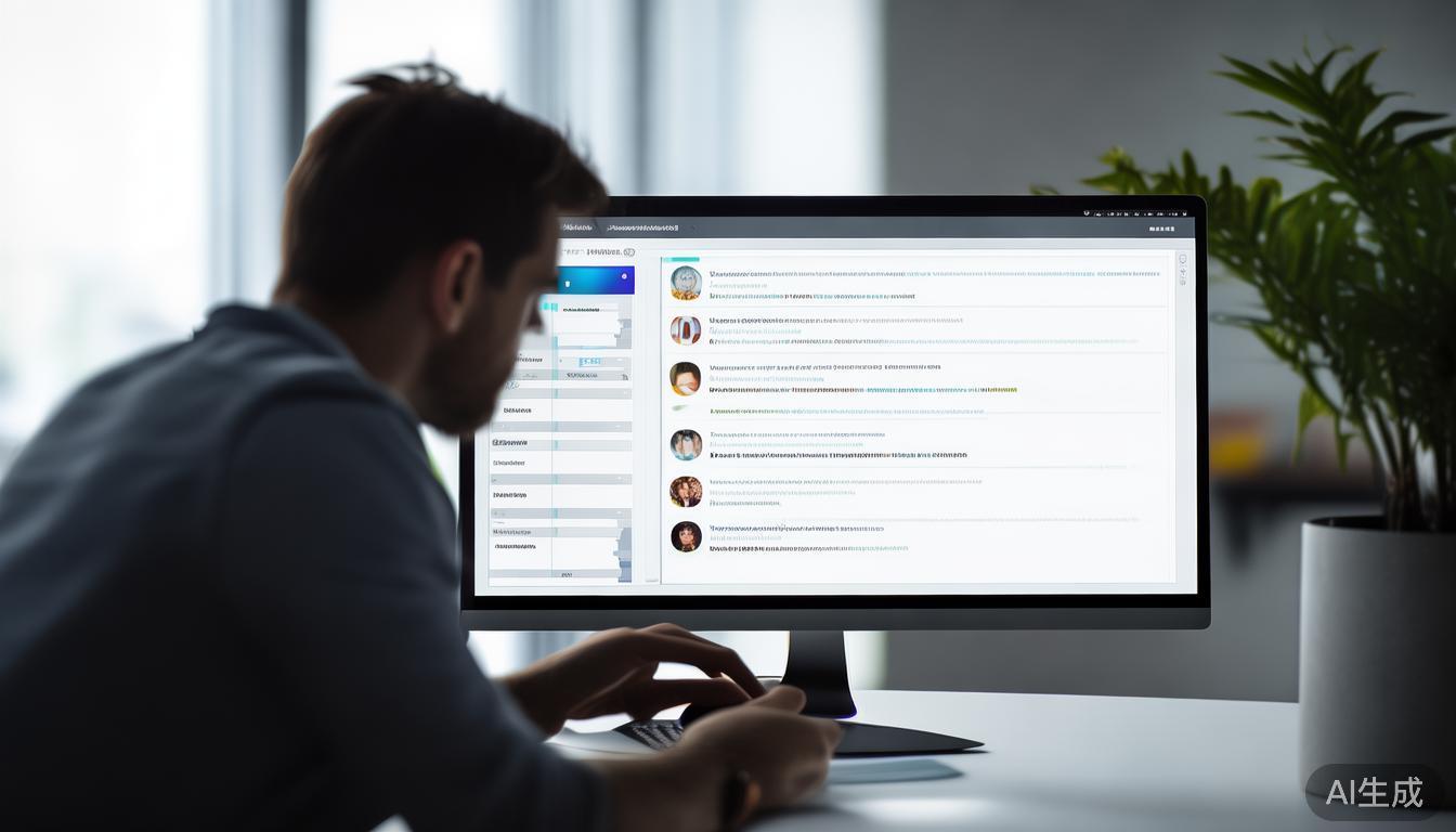 TPWallet官网：实时行情与社区洞察，助您精准掌握市场脉络，优化投资策略