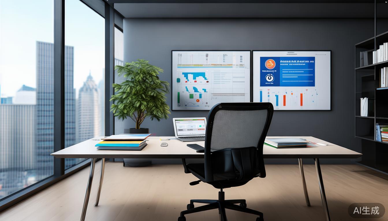 安卓2025版下载与长期规划指南：规避风险、最大化工具价值的战略布局