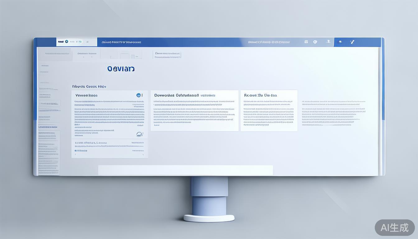 TP官网下载指南：如何安全获取正版应用，避免恶意软件与数据泄露？