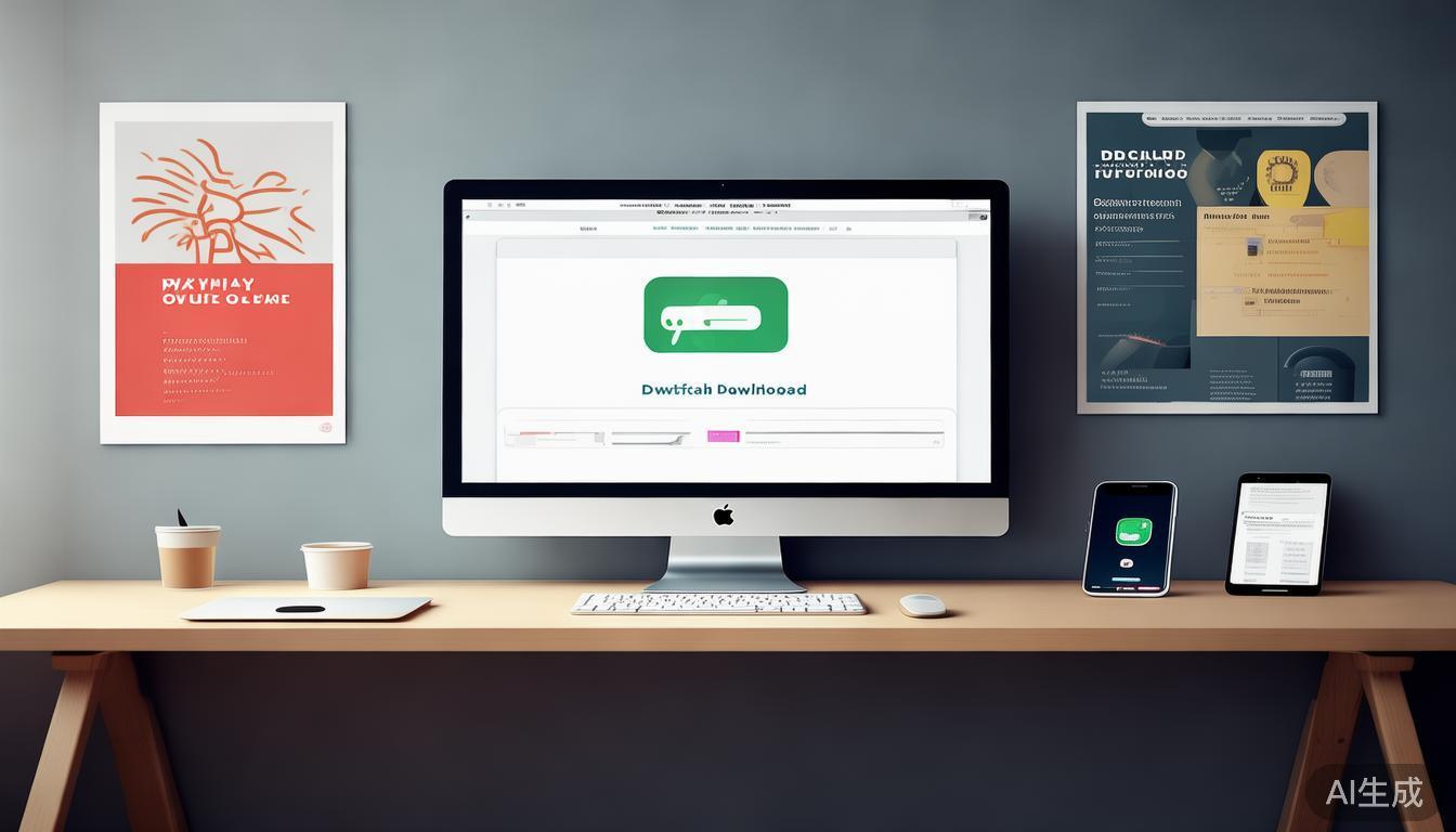 苹果版TP软件官网下载全解析：关注安全、兼容与权限，提升移动办公效率