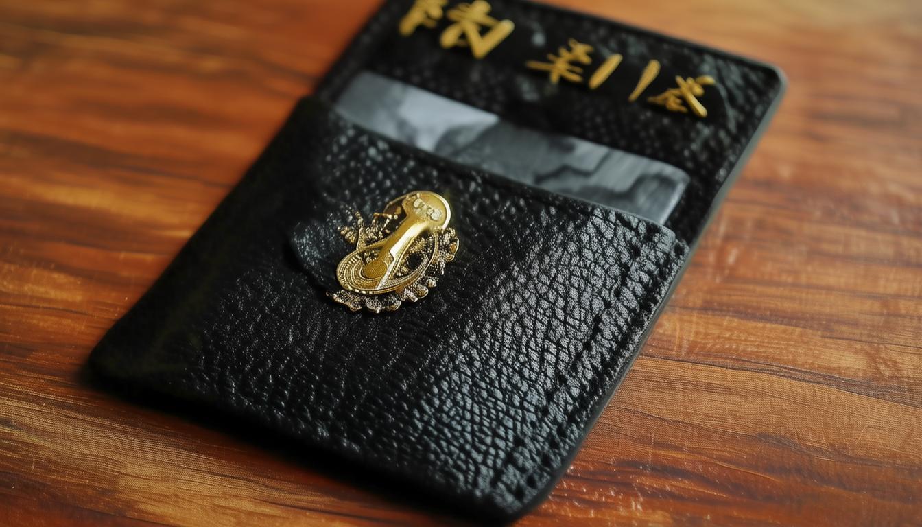 巧用TokenPocket钱包安卓应用，掌握加密货币市场动态与投资秘诀