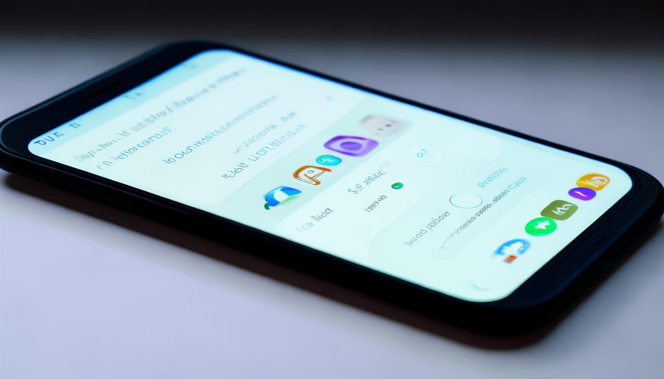 如何通过官网获取TokenPocket钱包APP最新版_喜贷钱包app下载苹果版_钱包官方