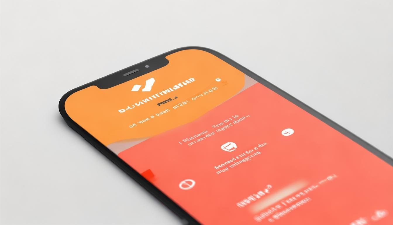 TokenPocket官网下载区块链工具指南，轻松管理数字资产
