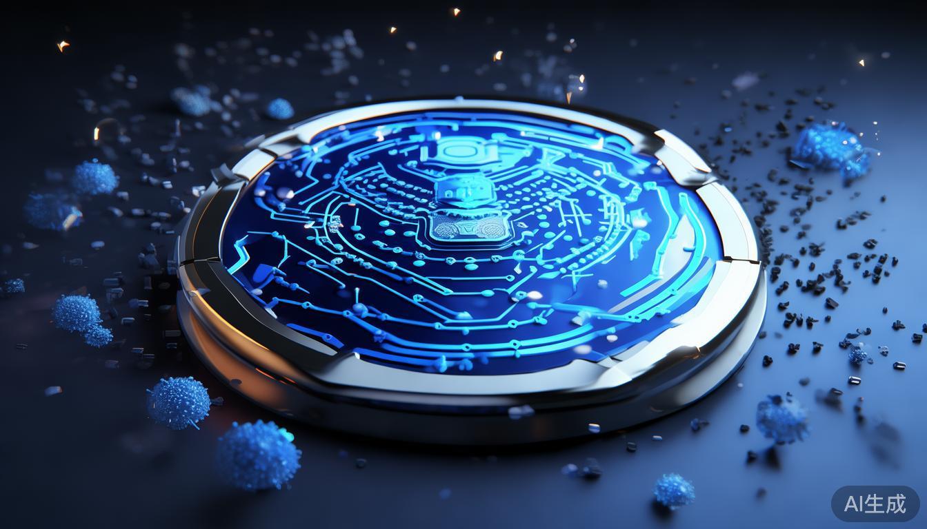 TPWallet：数字资产钱包行业关键角色，前景广阔机遇多