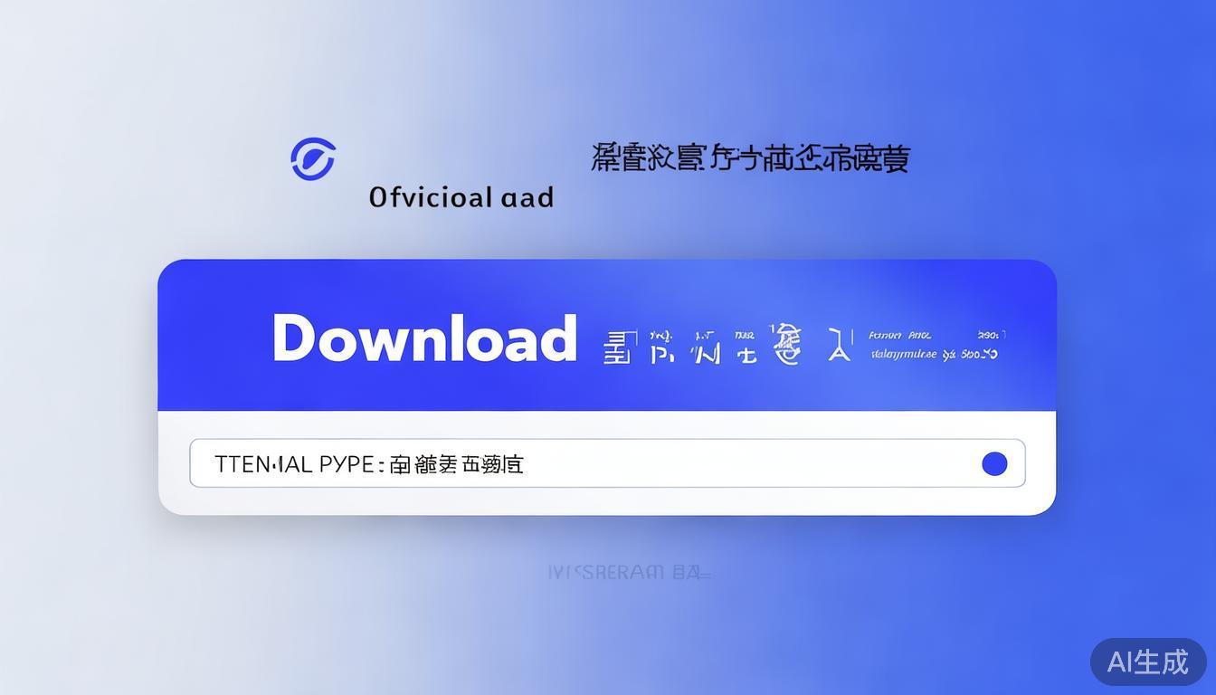 TP官网获取途径的特殊意义，关乎安全与便捷