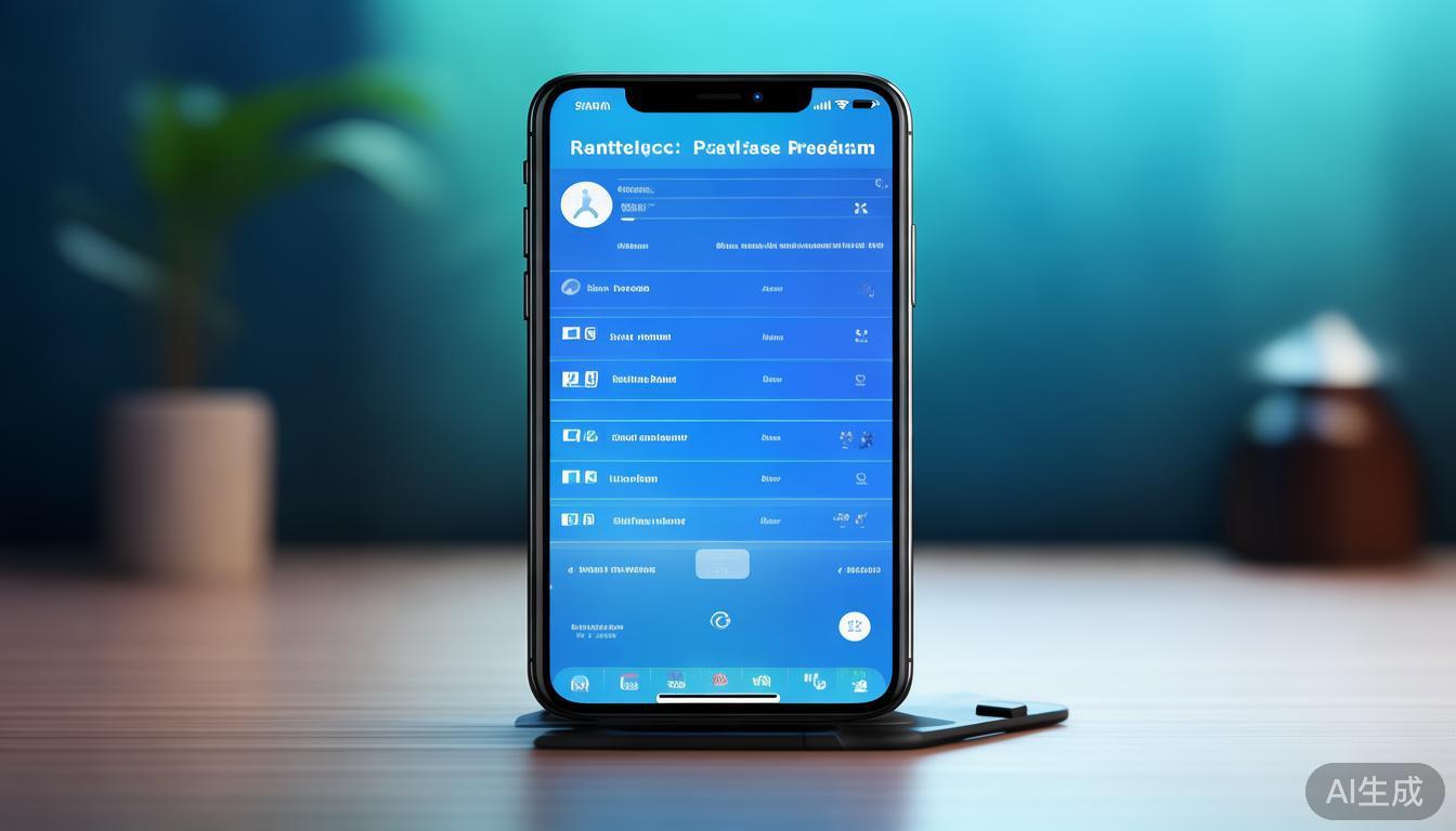 借助TP官方APP参与投资，了解行业动态，开启投资之旅？