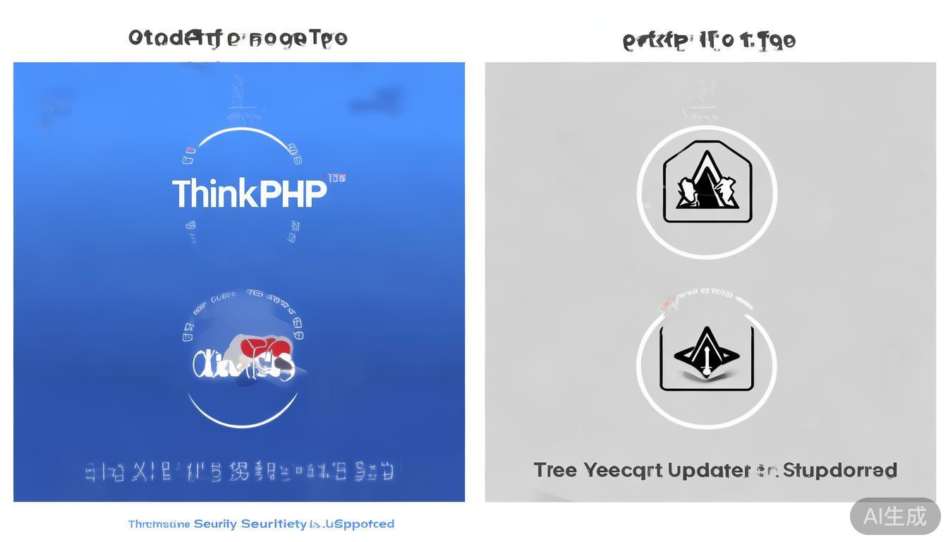 免费盘点软件_tp官方正版下载主流版本盘点_盘点app哪个好用
