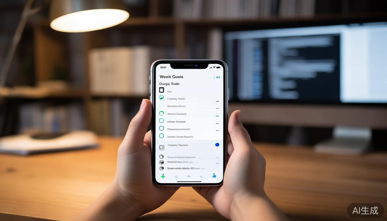 目标软件官网_目标管理平台_如何在TP官网下载app正版中实现目标管理？
