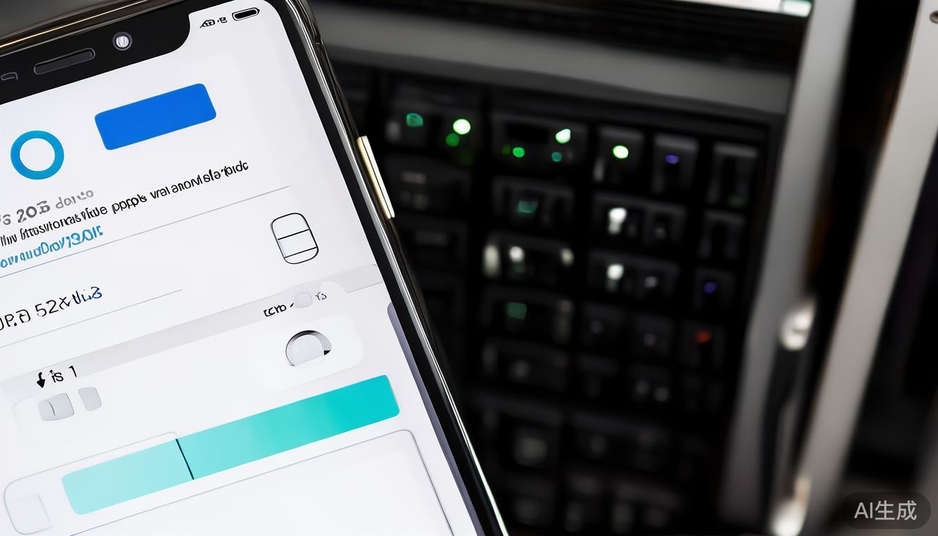 TP官方网站下载APP的行业特性与用户适配_适配是什么_适配性是什么意思