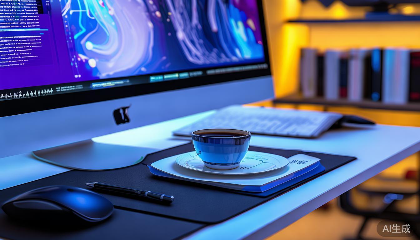 tp钱包的功能更新与优化,用户应如何保持关注?_tp钱包的功能更新与优化,用户应如何保持关注?_tp钱包的功能更新与优化,用户应如何保持关注?