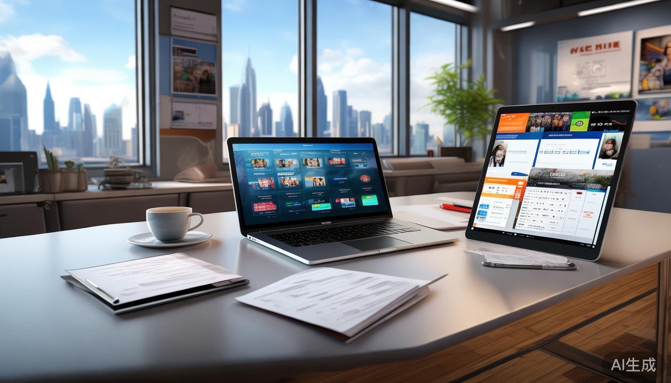 打造个人品牌，就选TP交易所APP：提升金融影响力、拓展社交机会