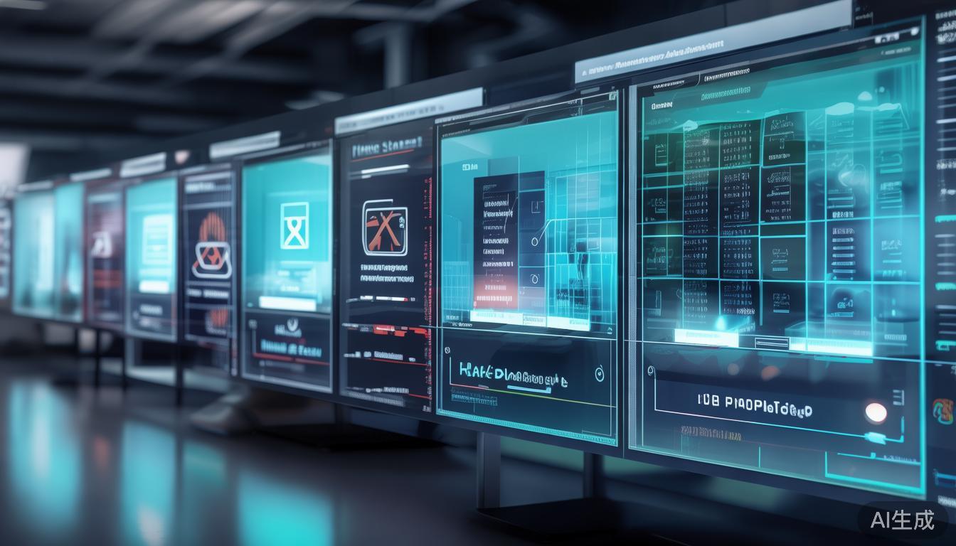 数据安全存储与下载全攻略：规避风险，确保文件完整性与可靠性