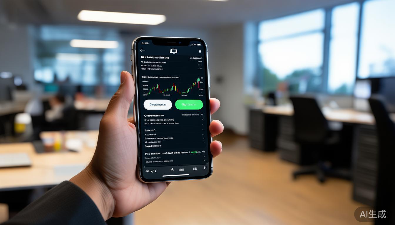 App市场活跃度评估：不只盯下载量，DAU/MAU比值与用户行为才是关键