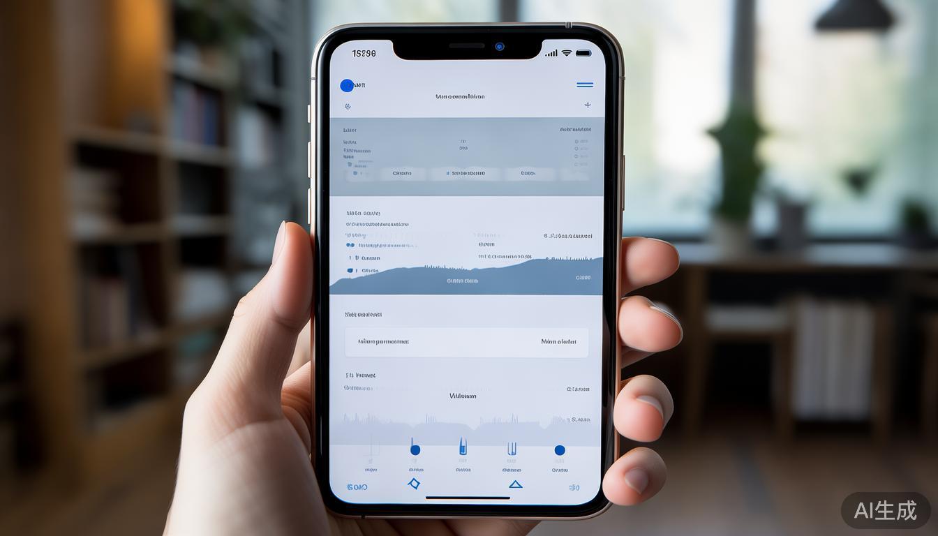 TP APP评测：无缝同步与高效管理，如何彻底改变你的工作与学习效率？