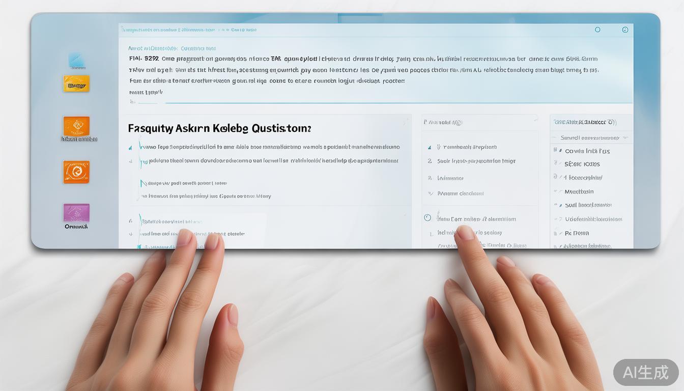 TPWallet官网下载指南：官方支持与用户帮助，保障数字资产安全