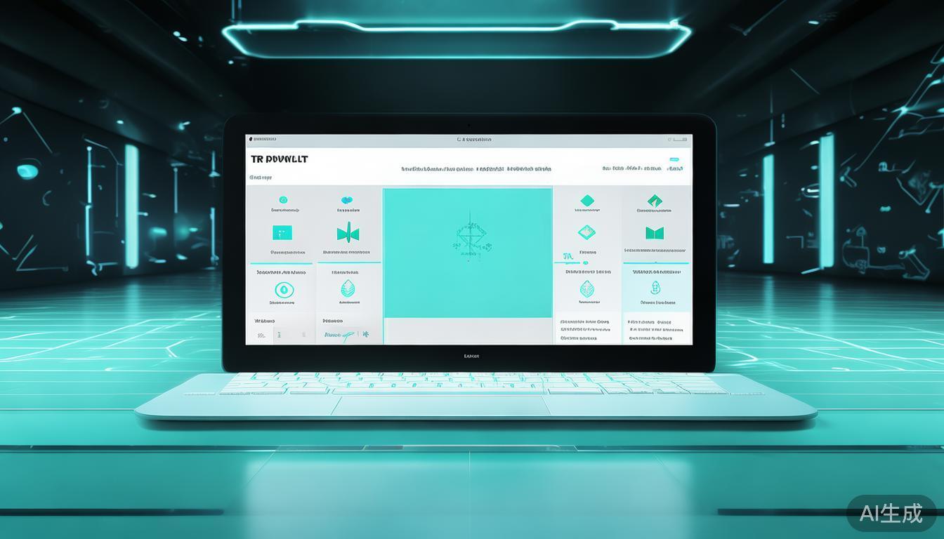 TP钱包2025年市场剖析：安全与便捷为核心，生态整合能力成关键优势