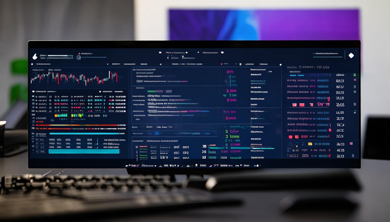 在TokenPocket钱包官网下载APP，体验超灵活的加密货币交易