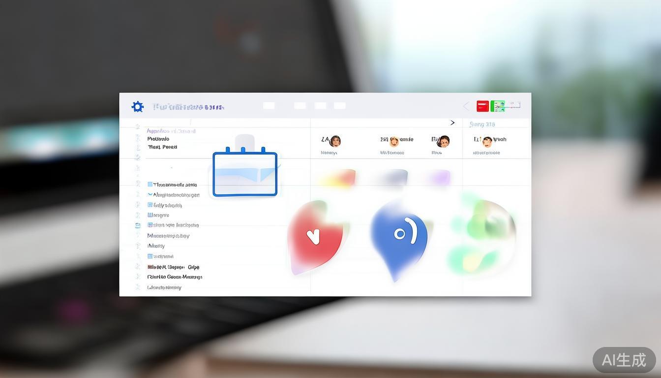 优化任务设计_请优化一下_如何通过TP官网下载app正版优化任务管理?