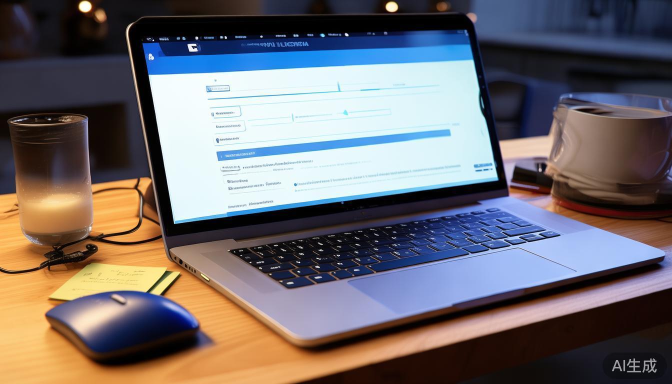 正版激活工具_TP官方正版下载全攻略:轻松掌握安装与激活_激活版和正版有什么区别