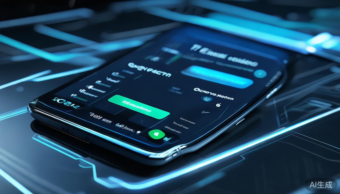 tp钱包app安卓版的技术支持渠道,如何快速解决用户疑问?_钱包问题_首山钱包安卓版