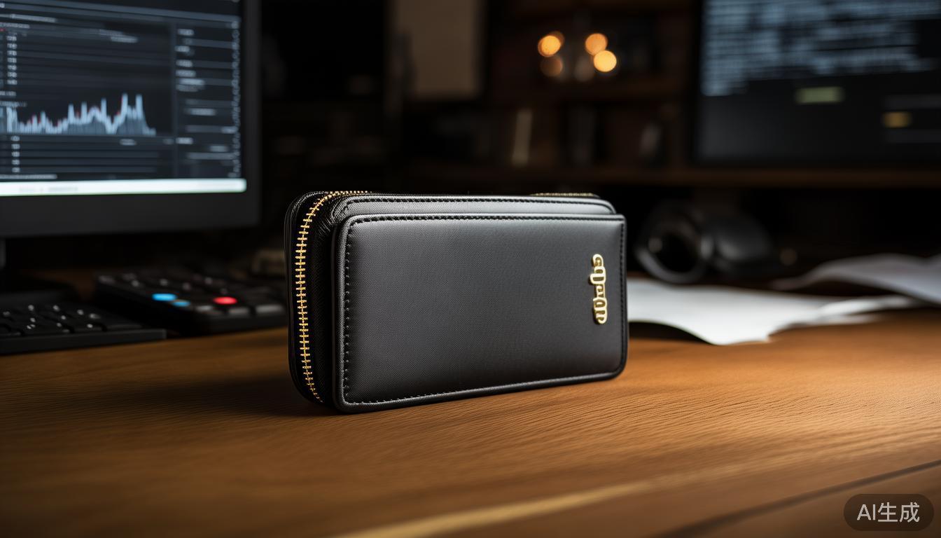 前景分析是什么意思_什么叫前景分析_TP官方下载app的前景分享与分析方法