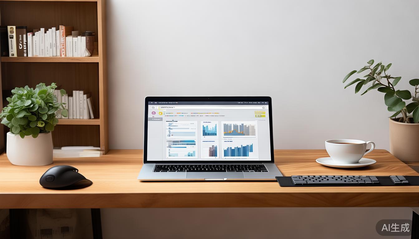 健身管理软件的策略制定_如何在tpwallet官方网站中制定合适的投资策略,实现财富的持续增长?_合适的策略