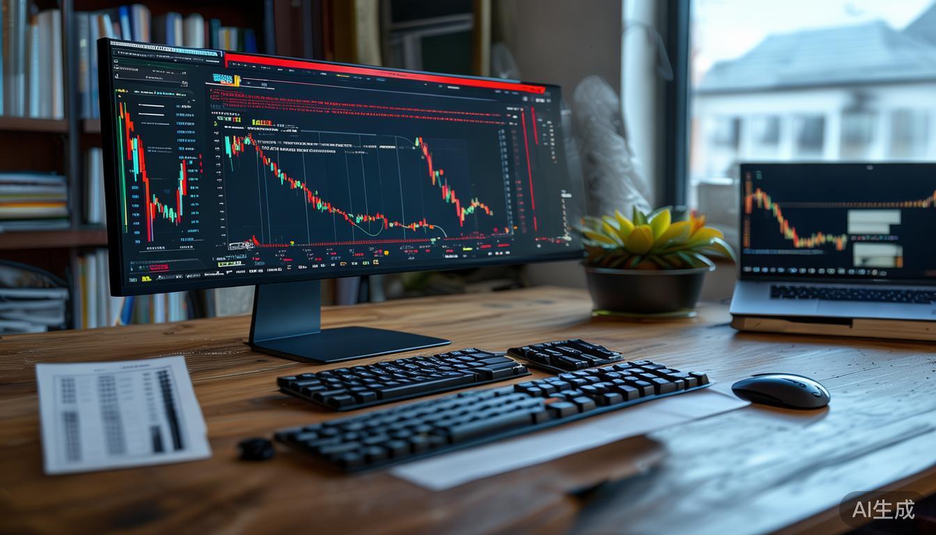 钱包地址钱包追踪_如何通过tp钱包的分析报告功能跟踪投资表现?_可以放钱包的跟踪器