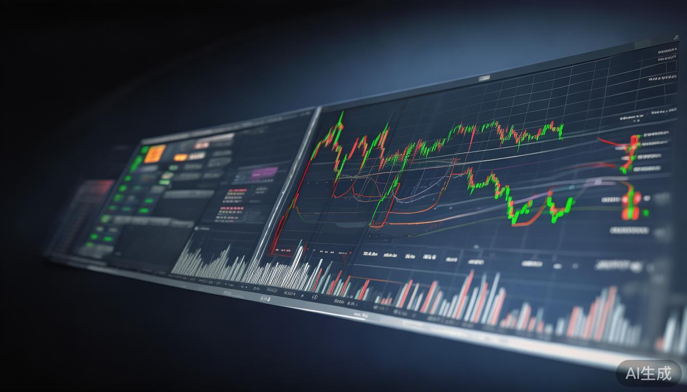 微信互助联盟官网_促进共同富裕的政策_tokenpocket钱包官网首页的市场互助功能，促进用户共同成长