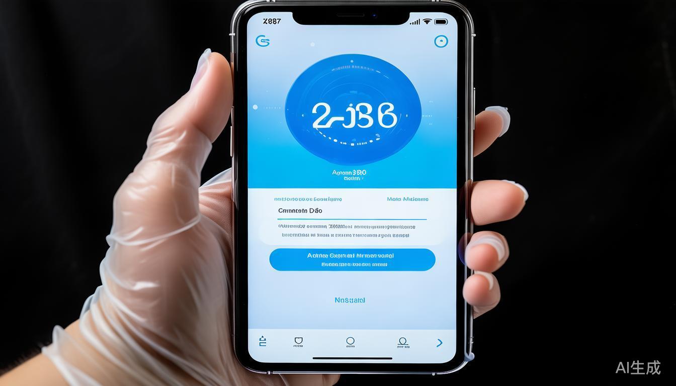 保障TP应用安全下载：从官方渠道验证到安装权限核查，全面规避风险