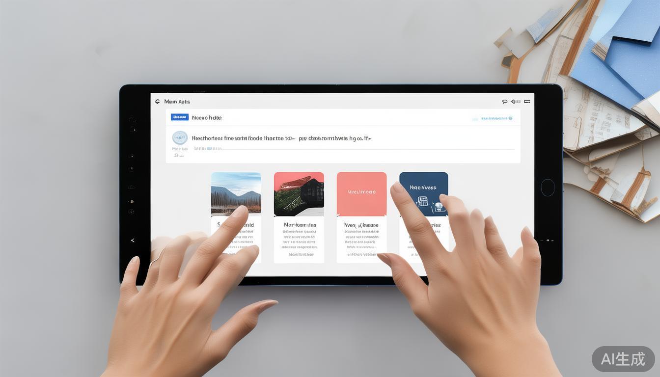 效果评估怎么做_效果评估图片_TP官方app下载的成功实施与效果评估