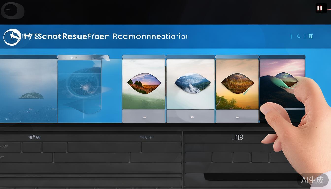 TP官方2025安卓新版体验：界面卡顿、功能不实用，与宣传差距显著