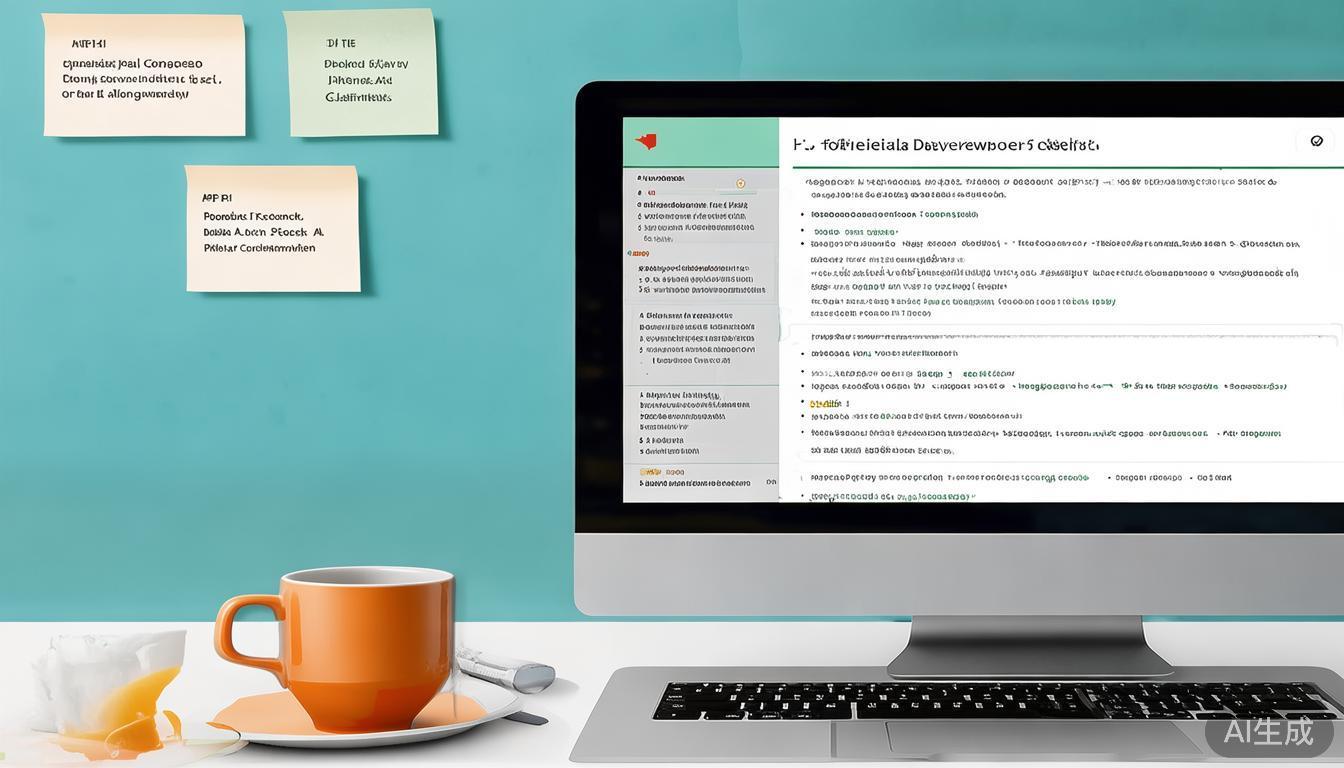 TP官方网址：三步精准市场调研（下载数据、API抓取、趋势解读）