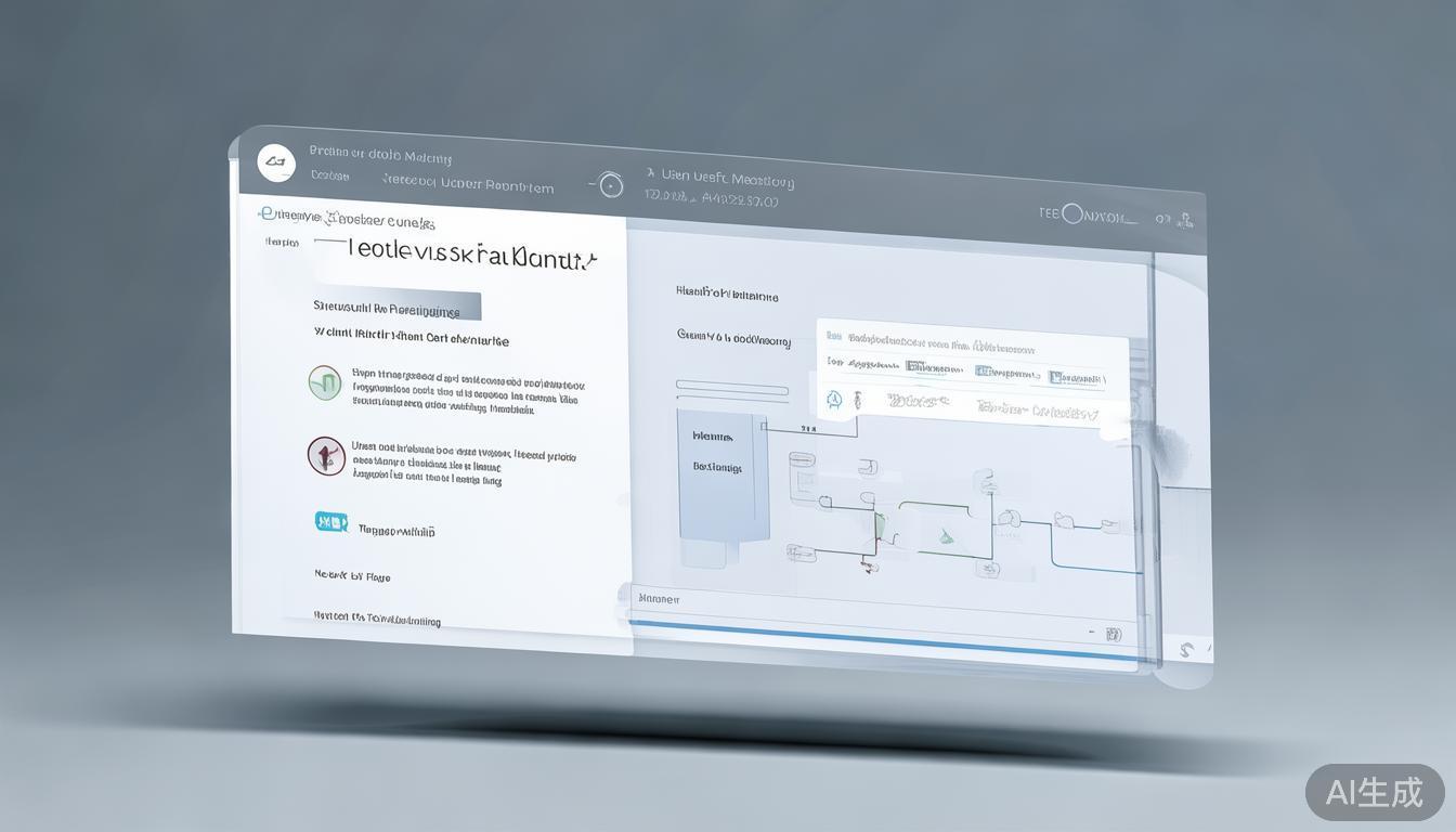 如何创建TP安卓版官方正版实用使用手册？详述步骤与结构规划
